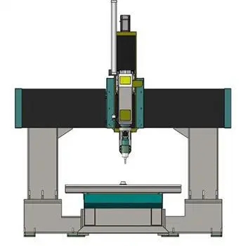 <a href=http://www.senwind.net/news_article?news_id=120>天津非金屬加工</a>